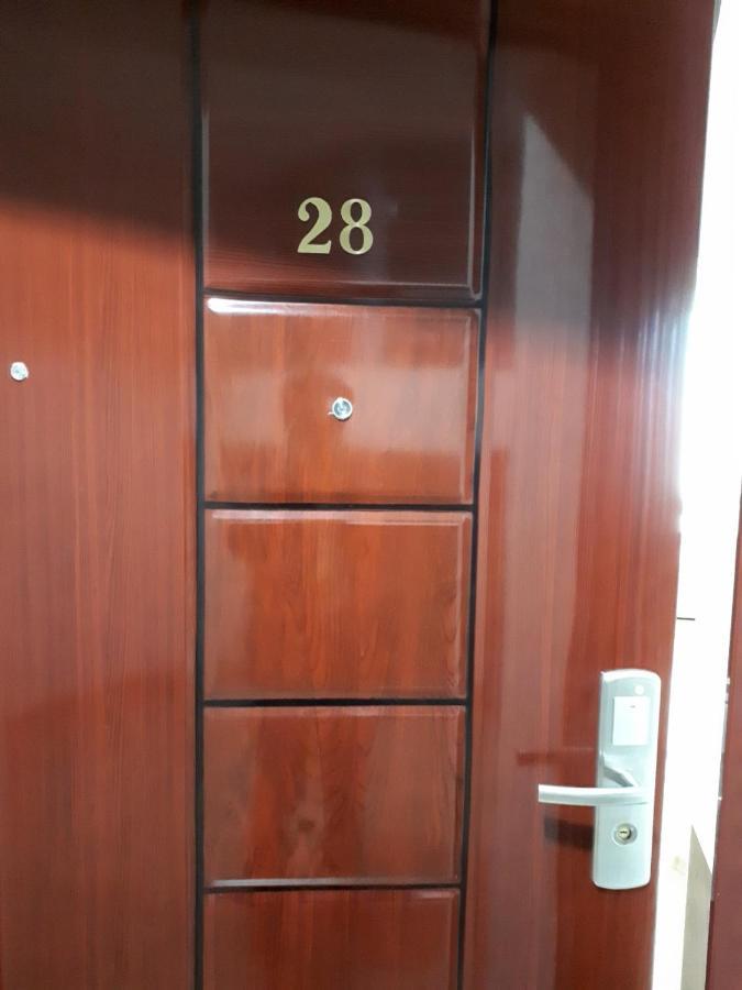 Silver Beach Byala - Първа Линия, Морска Панорама С Два Басейна Exterior foto